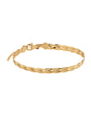 Radiance Bracelet Gold