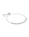 Starway Silver Bracelet
