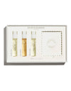 Botanical Series Sample Collection - 3 Pack