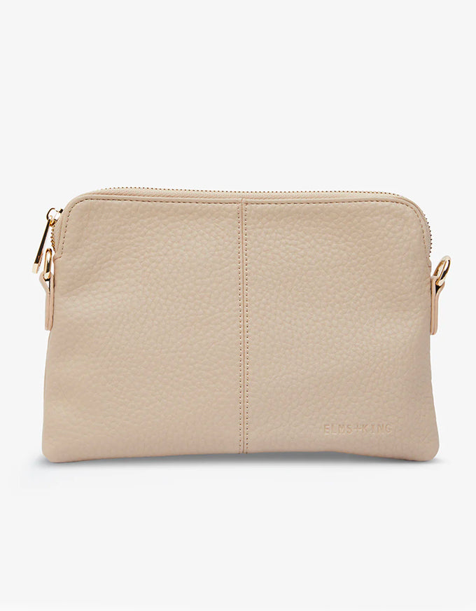 Bowery Wallet Oyster