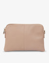 Bowery Wallet Blush