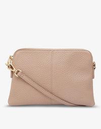 Bowery Wallet Blush