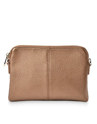 Bowery Wallet Copper