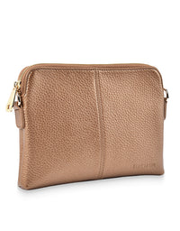 Bowery Wallet Copper
