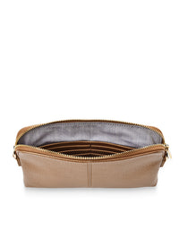 Bowery Wallet Copper