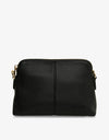 Burbank Crossbody Black