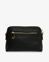 Burbank Crossbody Black