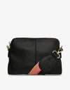 Burbank Crossbody Black