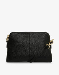 Burbank Crossbody Black