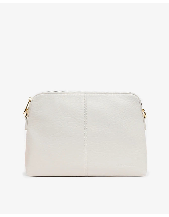 Burbank Crossbody Large Chalk