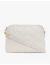 Burbank Crossbody Large Chalk