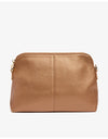 Burbank Crossbody Large Copper