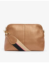 Burbank Crossbody Large Copper