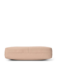 Burbank Crossbody Large Neutral