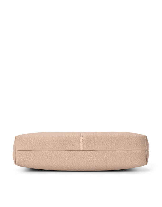 Burbank Crossbody Large Neutral