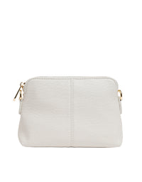 Burbank Crossbody Chalk