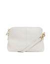 Burbank Crossbody Chalk