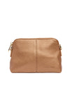 Burbank Crossbody Copper