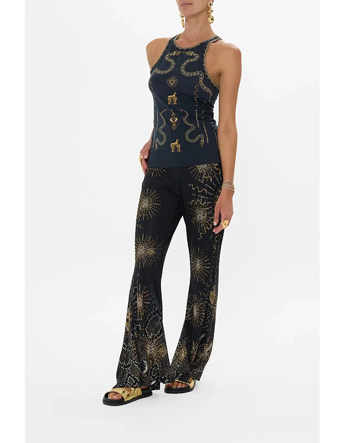 Call me Cleopatra Jersey Tank Top