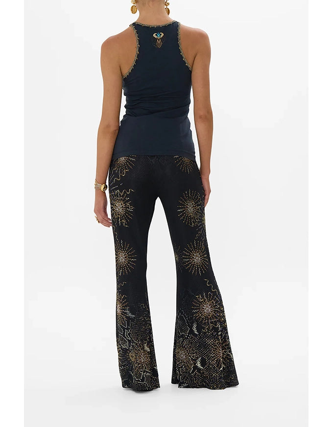 Call me Cleopatra Jersey Tank Top
