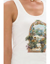 Views of the Valley Tank Top