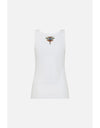 Views of the Valley Tank Top