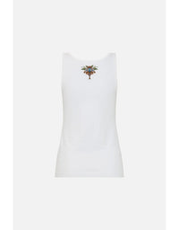 Views of the Valley Tank Top