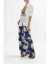 Song of St Anthony Oversized Shirt