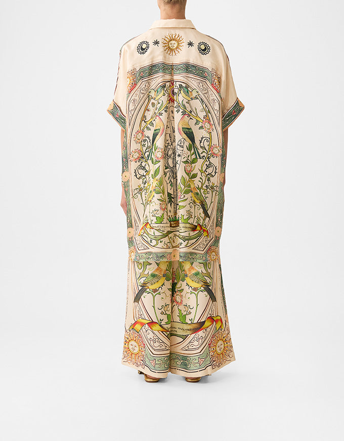 House Of Horoscopes Lounge Pant