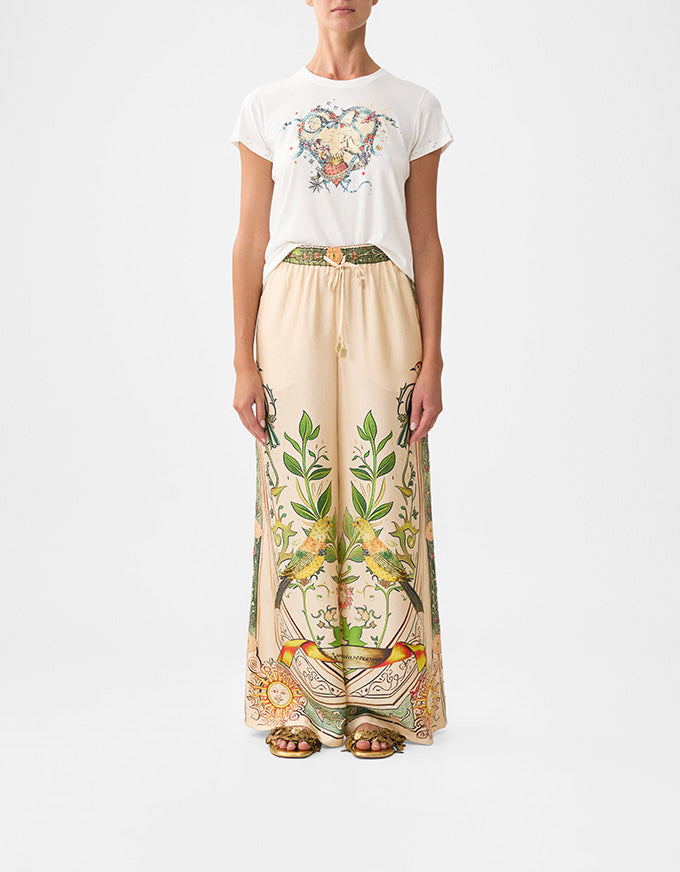 House Of Horoscopes Lounge Pant