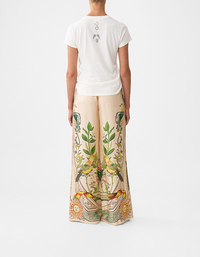 House Of Horoscopes Lounge Pant