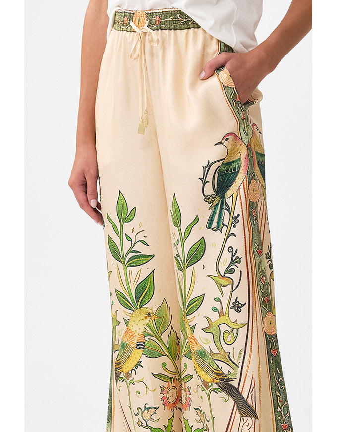 House Of Horoscopes Lounge Pant
