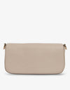 Calabria Baguette Bag Oyster