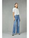 Carrie Jeans Rodeo Blue