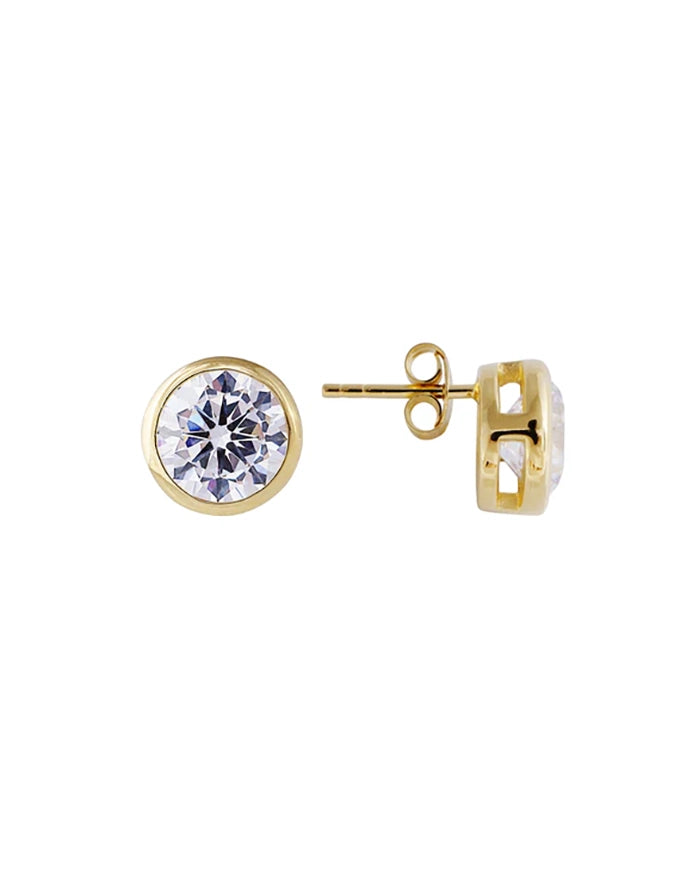 Cocktail Studs