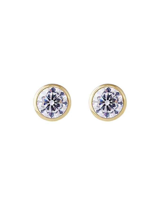 Cocktail Studs
