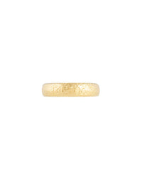 Antique Gold Ring