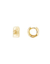 Antique Gold Chubby Huggies