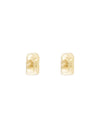 Antique Gold Chubby Huggies