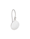 Mini Silver Beachcomber Hooks