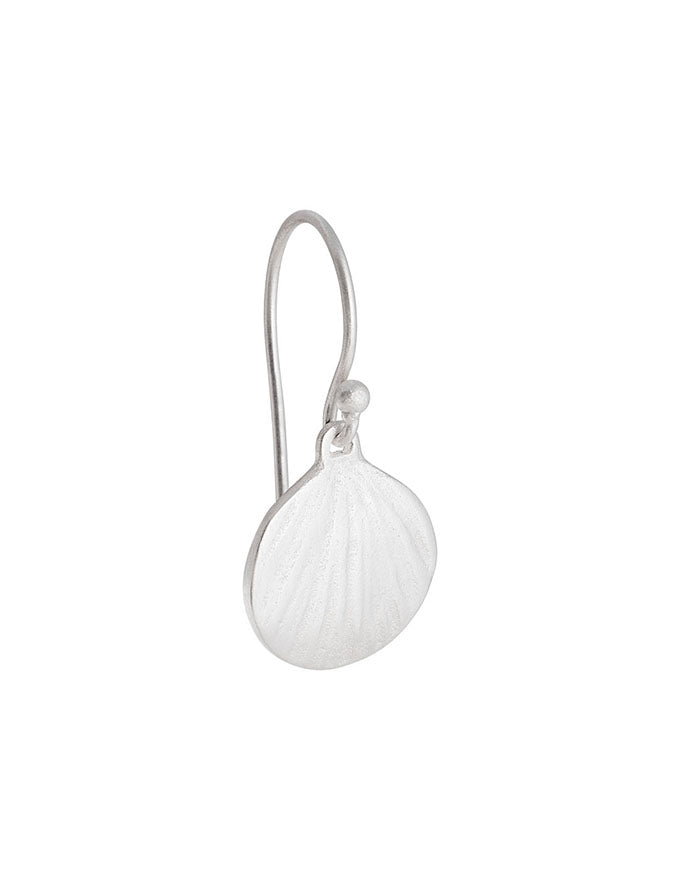 Mini Silver Beachcomber Hooks