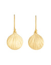 Mini Golden Beachcomber Hooks