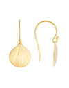 Mini Golden Beachcomber Hooks