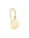 Mini Golden Beachcomber Hooks