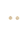 Sahara Pave Studs