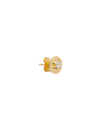 Petite Studs