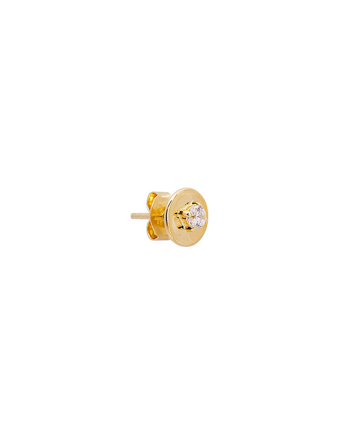 Petite Studs