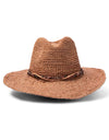 Dallas Cowboy Hat TM584 Old Rose