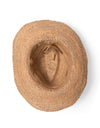 Dallas Cowboy Hat TM584 Taupe