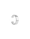 Aurelia Silver Ear Cuff